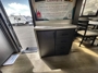 cabinet-1