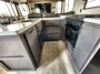 cabinet-2