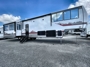 campside