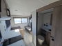 living-area-main-1
