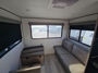 living-area-main-2