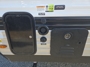 water-heater