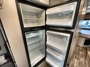 fridge-open