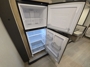 fridge-open