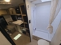 bedroom-2