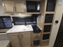 cabinet-1
