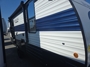 campside