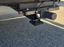 rear-camera-prep