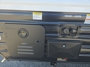 solar