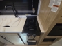 stove-oven