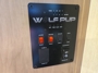 washer-dryer