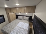 bedroom-1