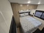 bedroom-2