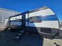 campside