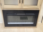 entertainment-center