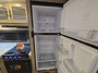 fridge-open