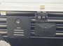 inverter