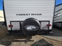 outside-kitchen