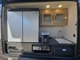outside-tv