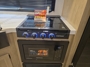 stove-oven