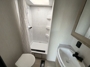 bathroom-2