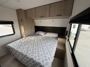 bedroom-1