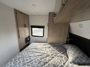 bedroom-2