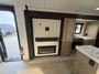 entertainment-center