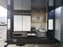 outside-kitchen