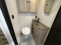 bathroom-2