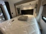 bedroom-2