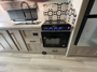 stove-oven