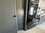 cabinet-2