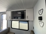 entertainment-center