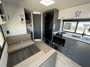 living-area-main-2