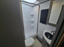 bunk-room
