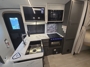 cabinet-2