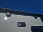 inverter
