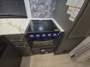 stove-oven