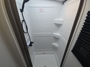 washer-dryer
