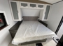 bedroom-1