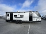 campside