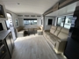 living-area-main-1