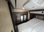 bedroom-2