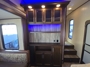 cabinet-2