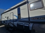 campside