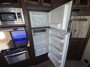 fridge-open