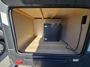 outside-tv
