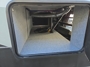 washer-dryer