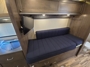 bunk-room